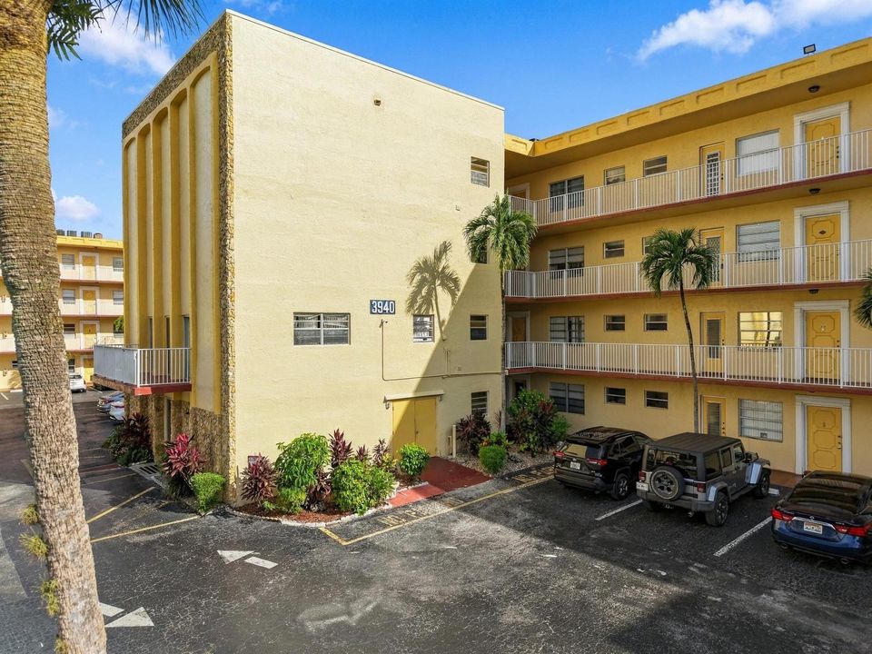 27_3940_northwest_42nd_avenue_lauderdale