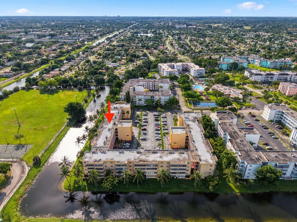 27_3940_northwest_42nd_avenue_lauderdale