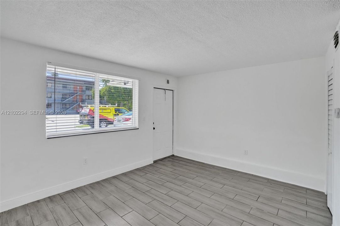 В аренду: $1,800 (1 спален, 1 ванн, 780 Квадратных фут)