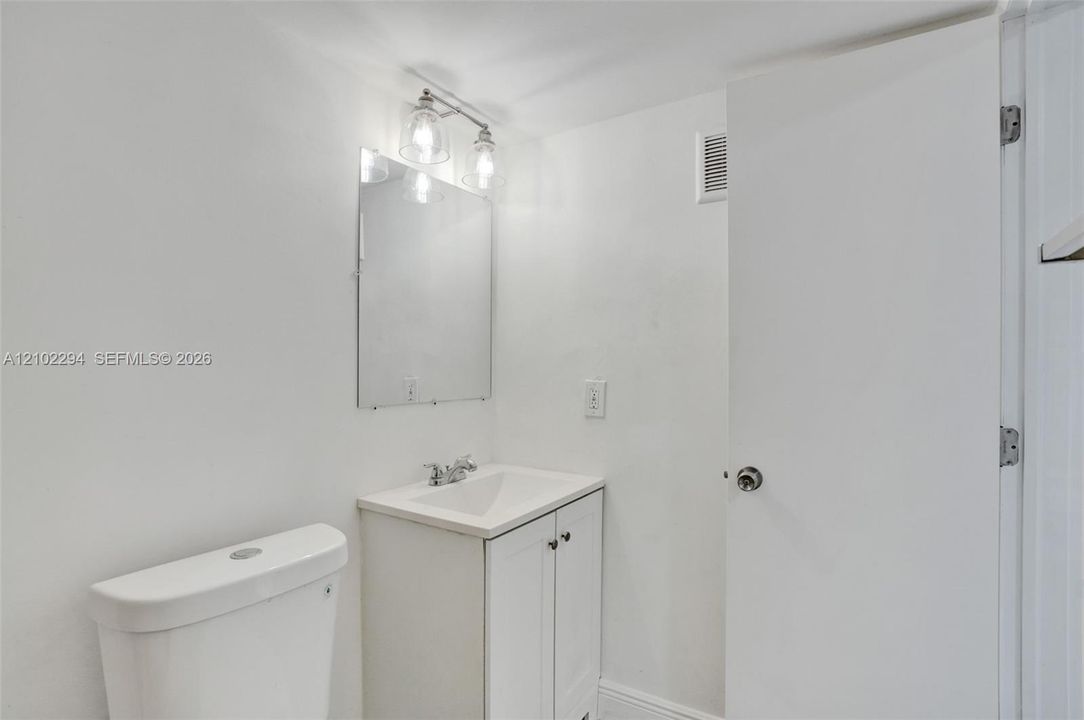В аренду: $1,800 (1 спален, 1 ванн, 780 Квадратных фут)