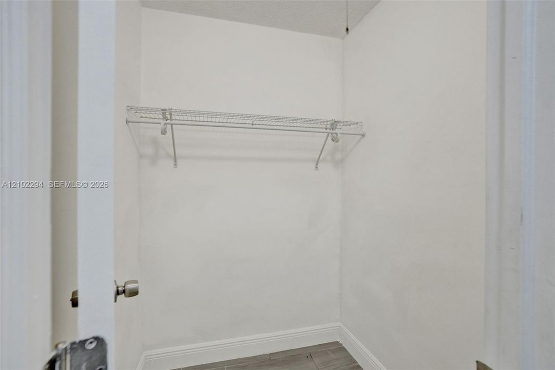 В аренду: $1,800 (1 спален, 1 ванн, 780 Квадратных фут)