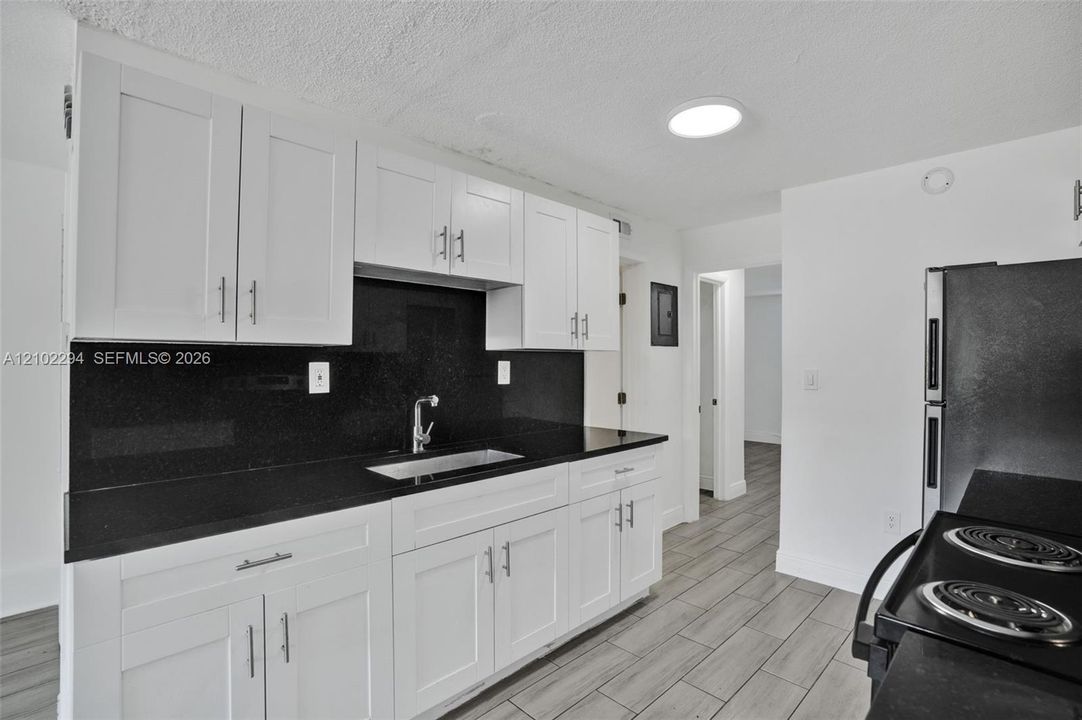 В аренду: $1,800 (1 спален, 1 ванн, 780 Квадратных фут)