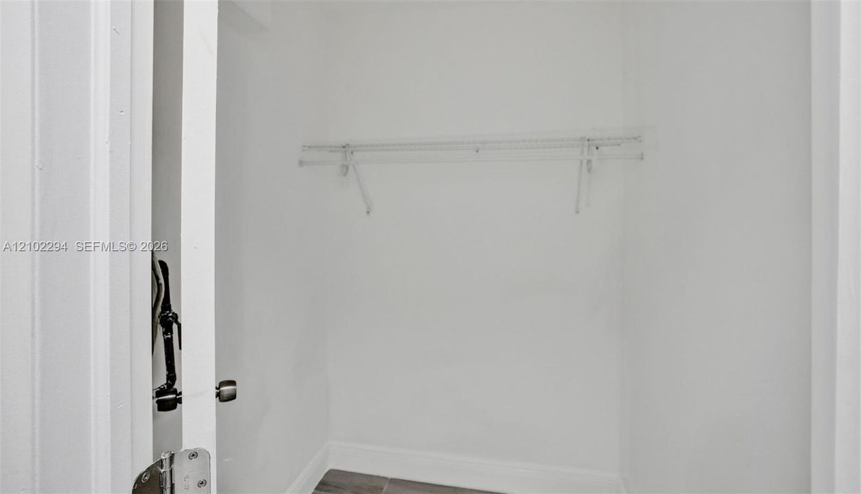 В аренду: $1,800 (1 спален, 1 ванн, 780 Квадратных фут)