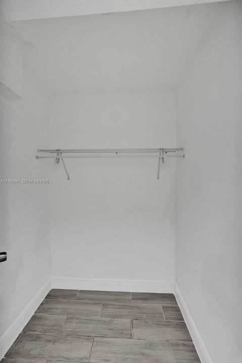 В аренду: $1,800 (1 спален, 1 ванн, 780 Квадратных фут)