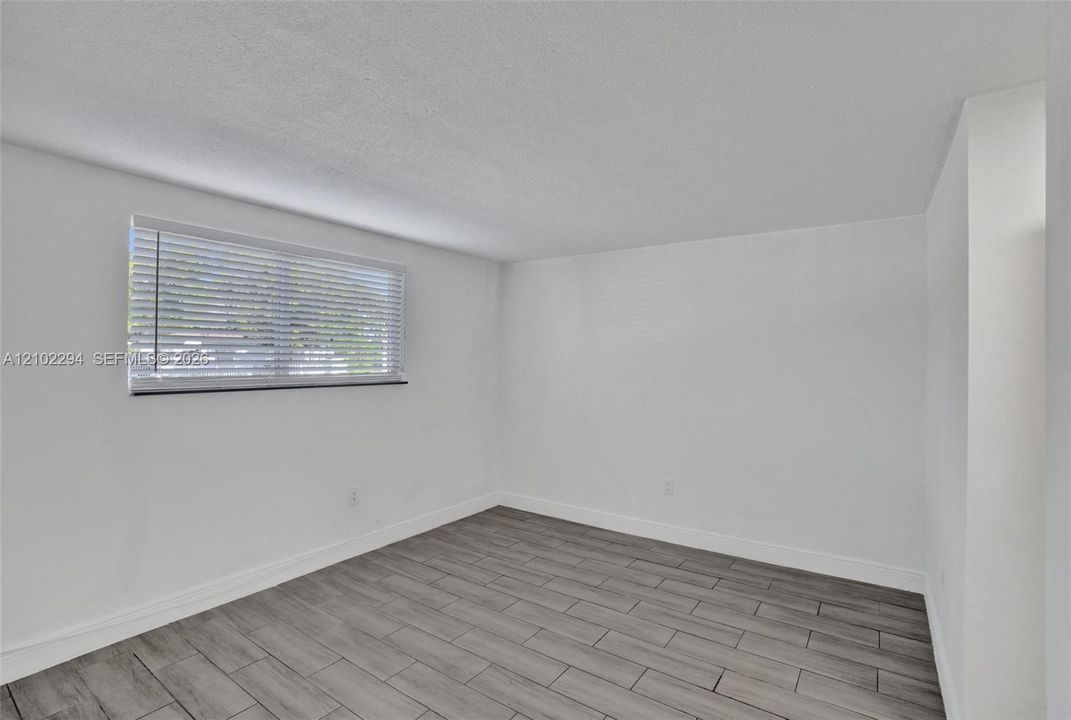 В аренду: $1,800 (1 спален, 1 ванн, 780 Квадратных фут)