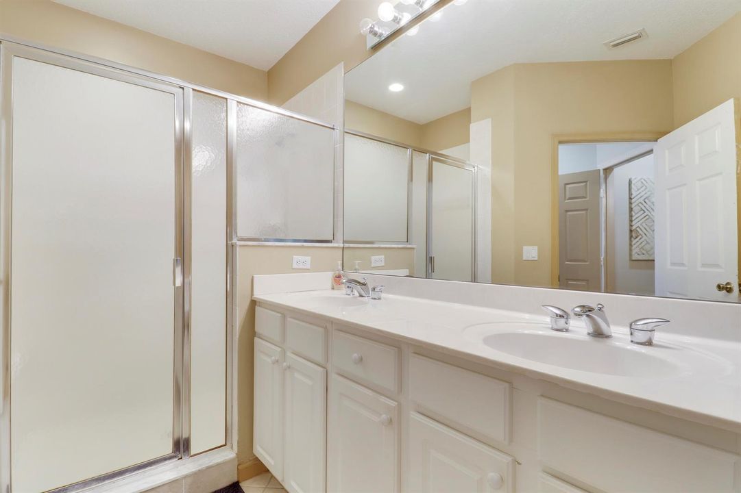 Full Bath