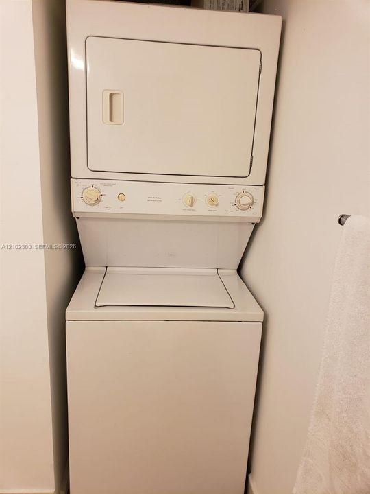 En Renta: $2,850 (3 camas, 2 baños, 1270 Pies cuadrados)