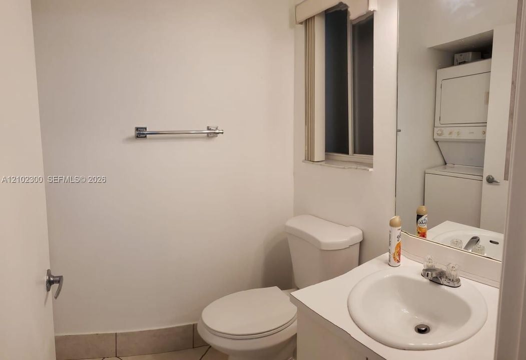 En Renta: $2,850 (3 camas, 2 baños, 1270 Pies cuadrados)