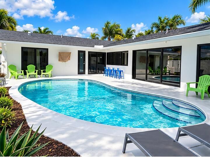photo_1_pool