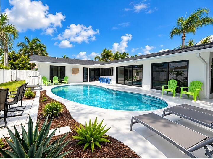 photo_2_wide_pool