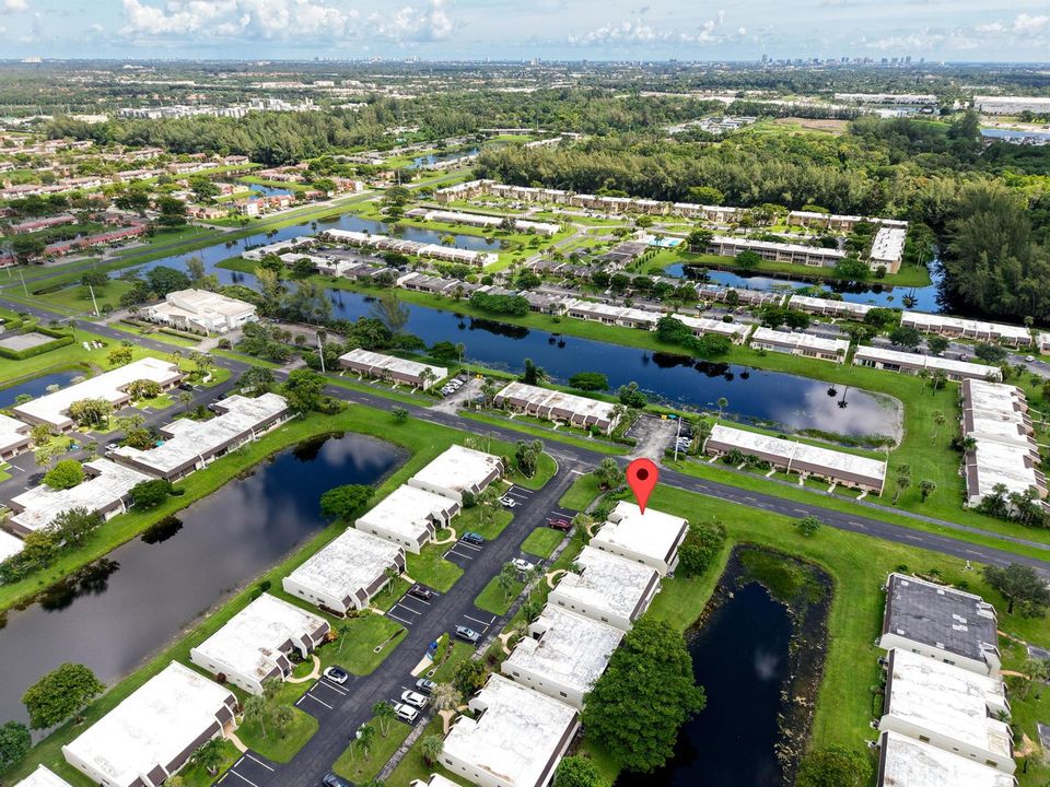 DJI_20261005123735_0447_D-Edit