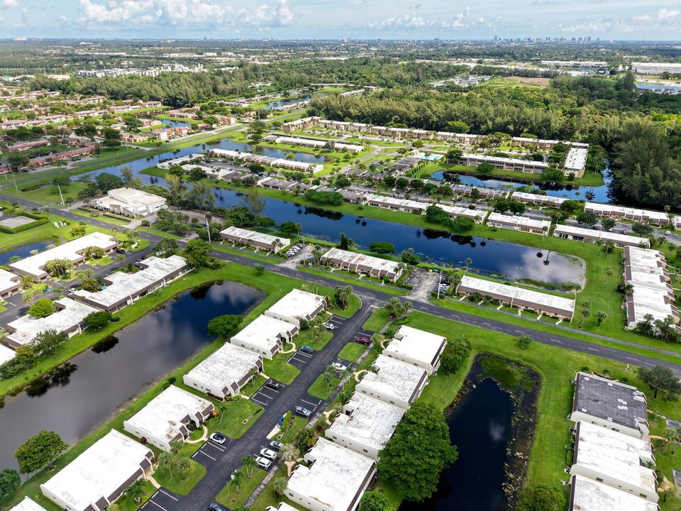 DJI_20261005123735_0447_D