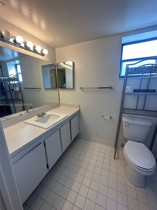 В аренду: $1,525 (1 спален, 1 ванн, 775 Квадратных фут)