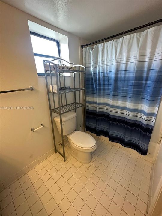 В аренду: $1,525 (1 спален, 1 ванн, 775 Квадратных фут)