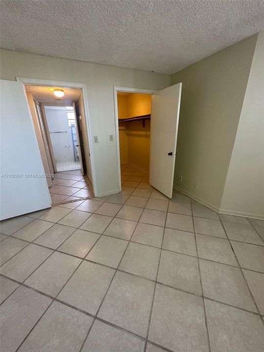 В аренду: $1,525 (1 спален, 1 ванн, 775 Квадратных фут)