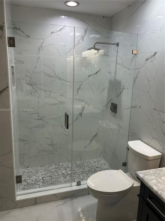 В аренду: $3,400 (4 спален, 3 ванн, 1680 Квадратных фут)