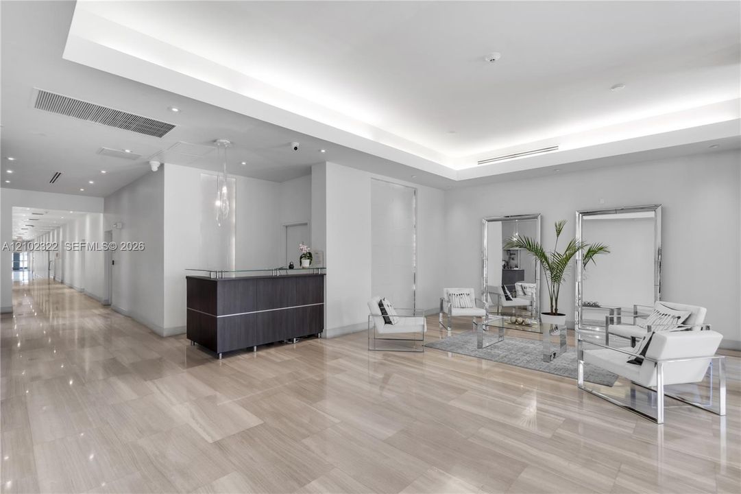 В аренду: $3,100 (1 спален, 1 ванн, 860 Квадратных фут)