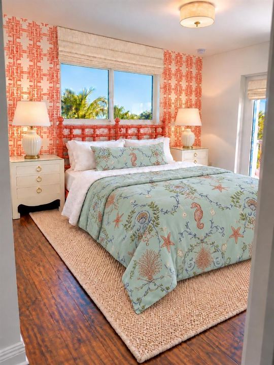 ShellHouseGuest1