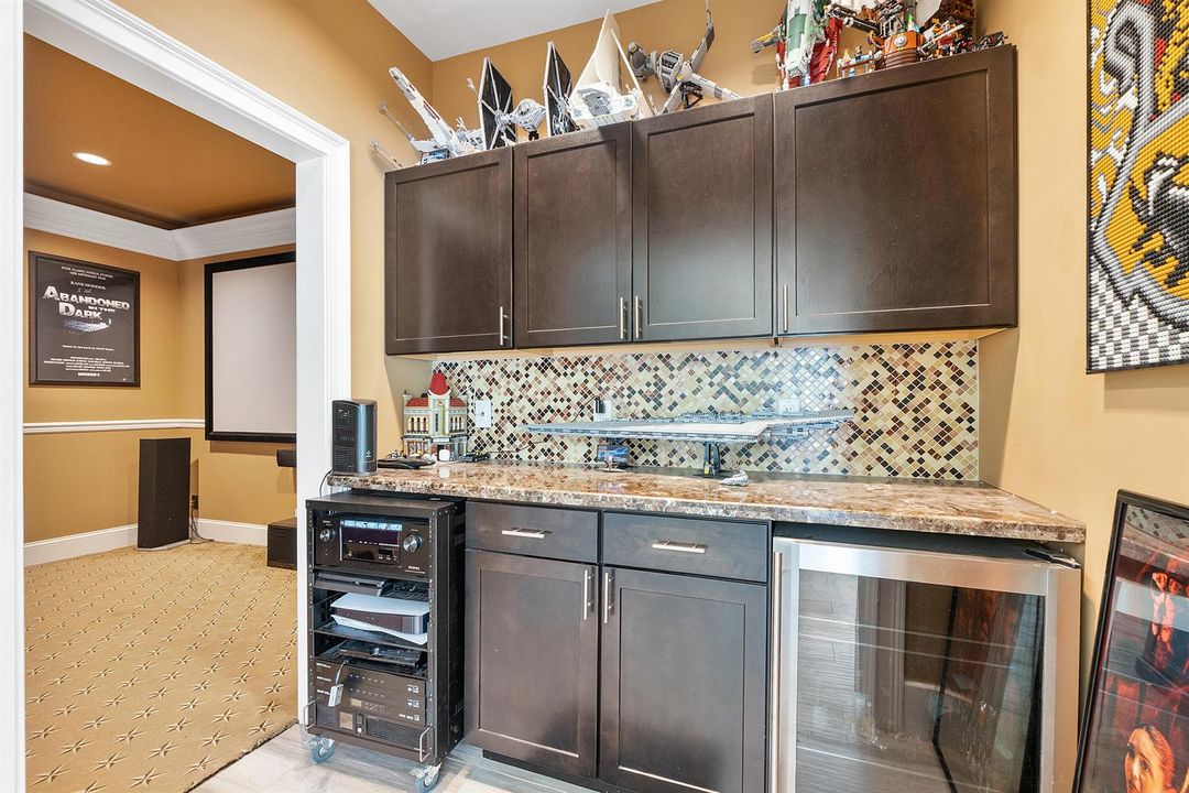 9620 Nw 39th St_056