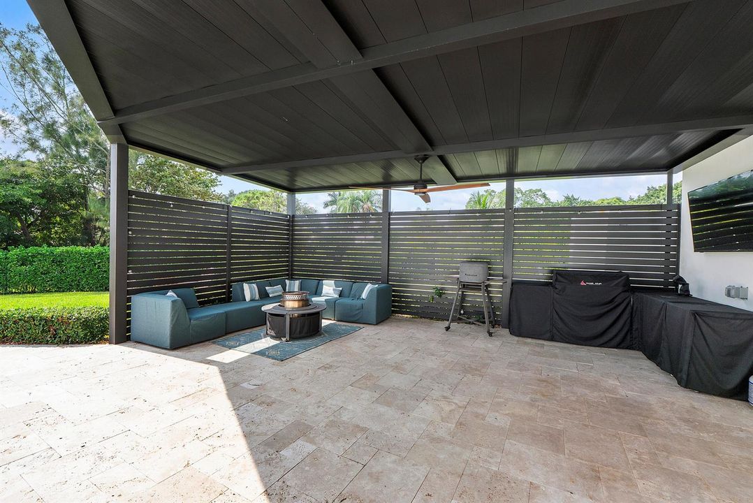 9620 Nw 39th St V2_013