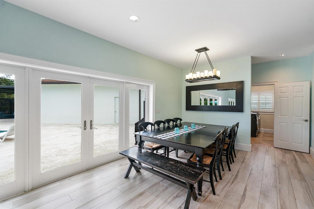 9620 Nw 39th St_044