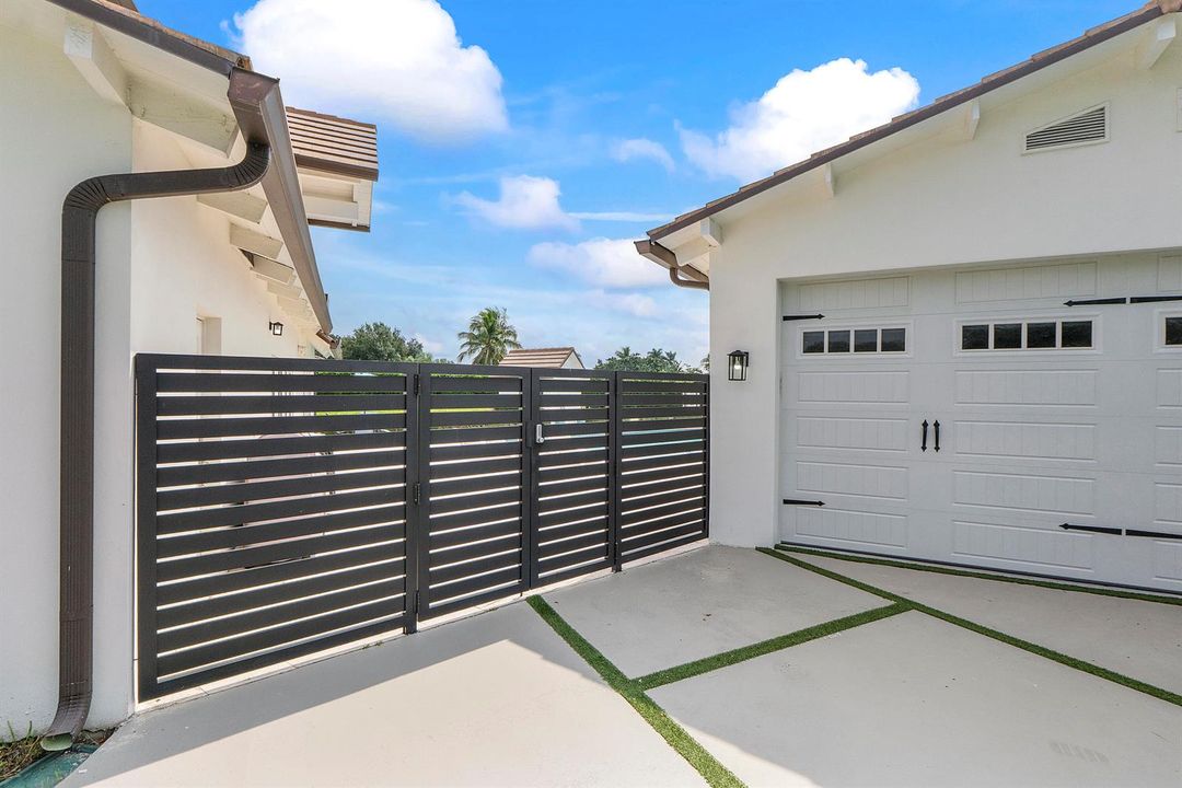 9620 Nw 39th St V2_018