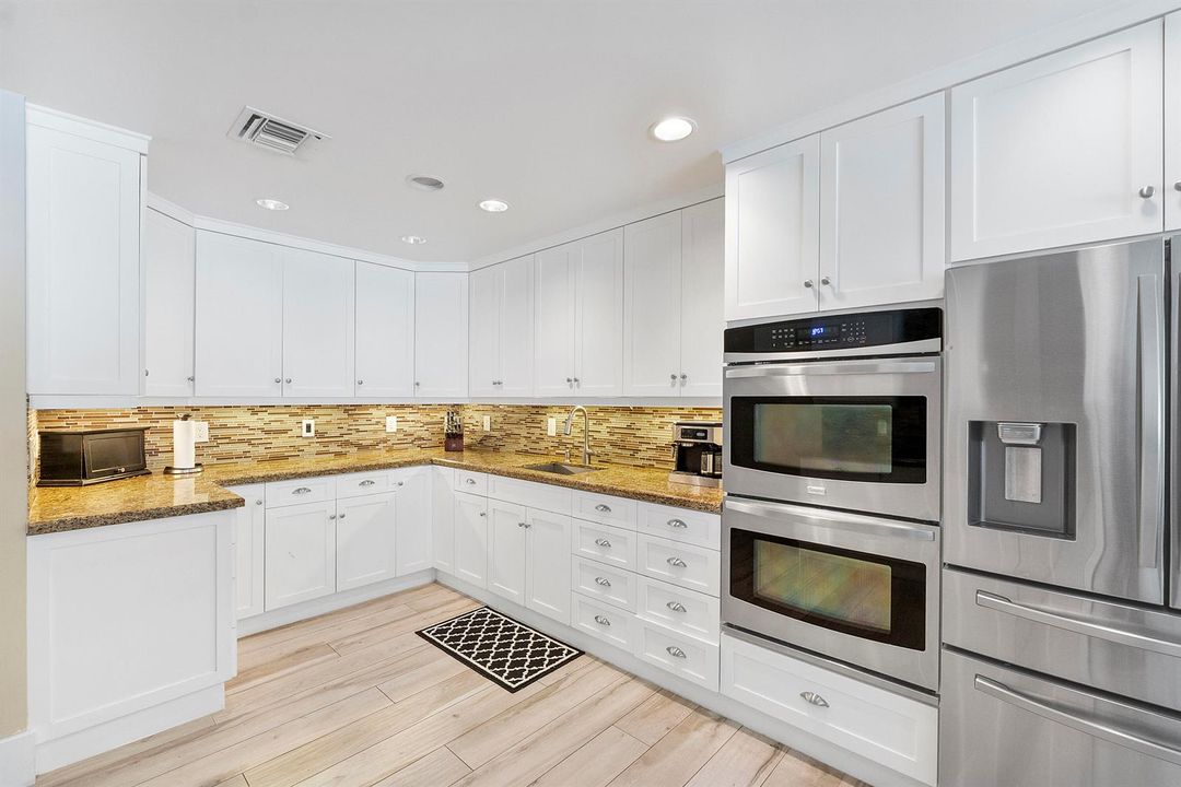 9620 Nw 39th St_051