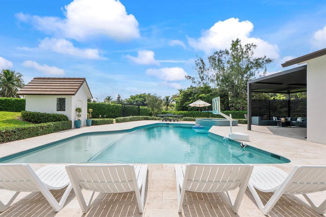 9620 Nw 39th St V2_015
