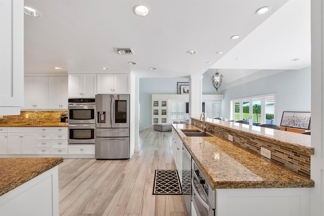 9620 Nw 39th St_046