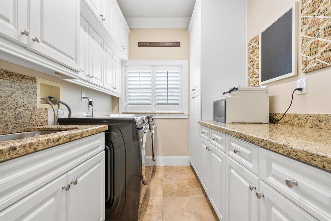 9620 Nw 39th St_055