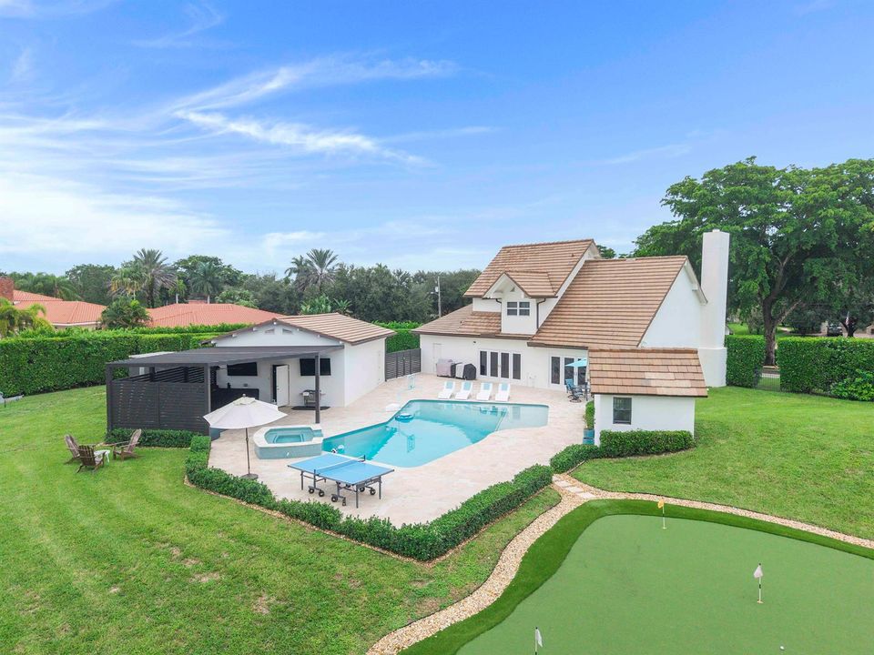 9620 Nw 39th St_021