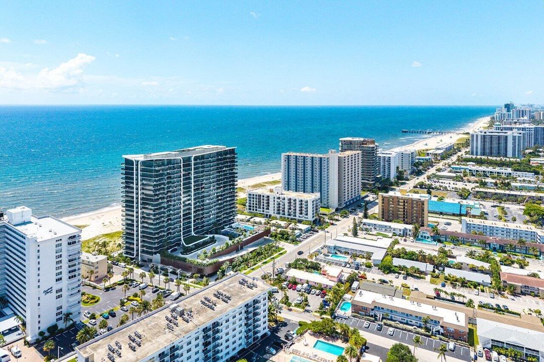 Pompano