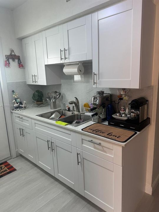 For Sale: $624,999 (0 beds, 0 baths, 1280 Square Feet)