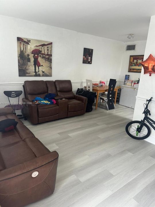 For Sale: $624,999 (0 beds, 0 baths, 1280 Square Feet)