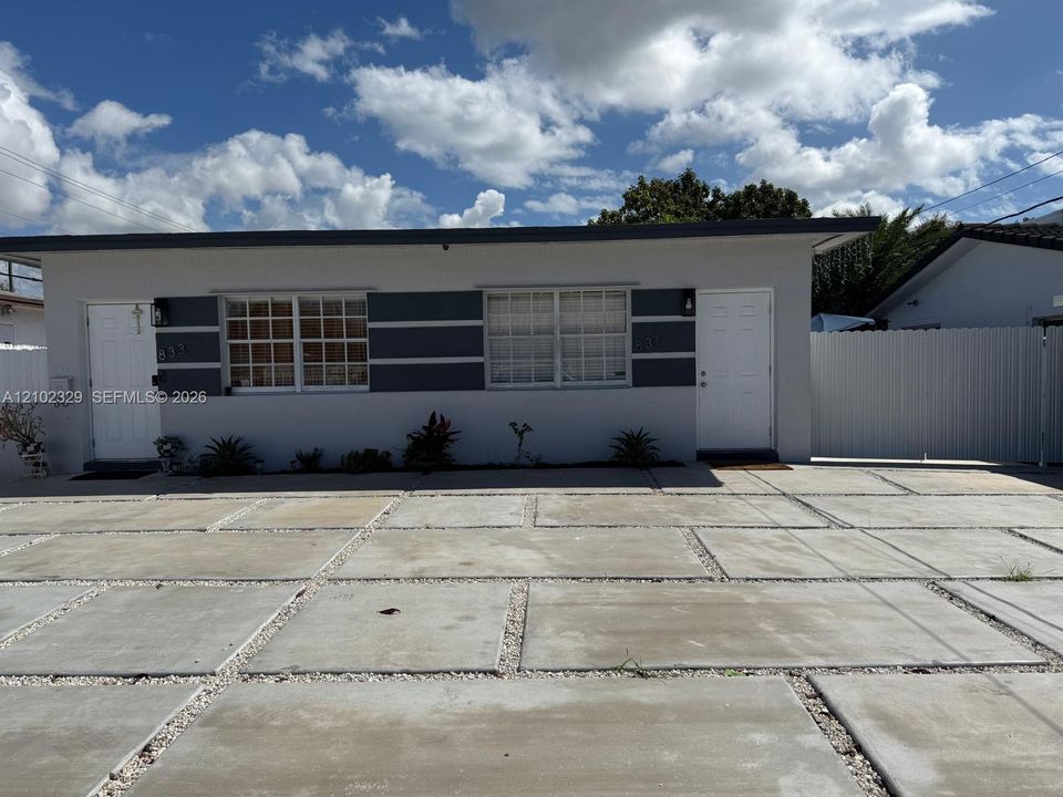 For Sale: $624,999 (0 beds, 0 baths, 1280 Square Feet)