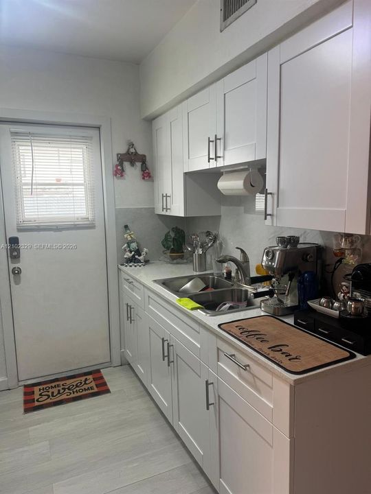 For Sale: $624,999 (0 beds, 0 baths, 1280 Square Feet)
