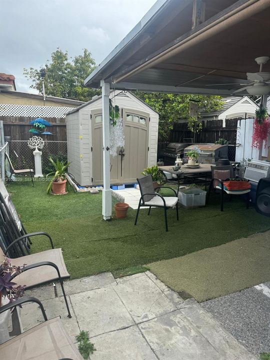 For Sale: $624,999 (0 beds, 0 baths, 1280 Square Feet)