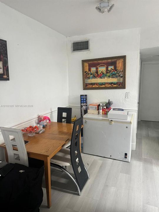 For Sale: $624,999 (0 beds, 0 baths, 1280 Square Feet)