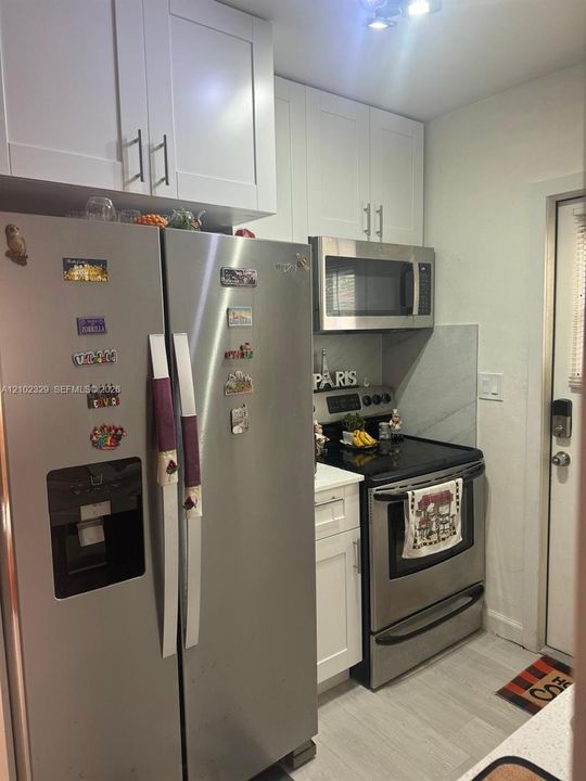 For Sale: $624,999 (0 beds, 0 baths, 1280 Square Feet)