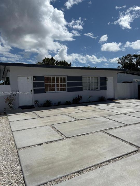 For Sale: $624,999 (0 beds, 0 baths, 1280 Square Feet)