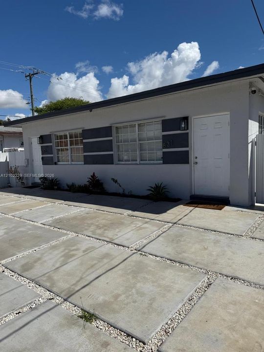 For Sale: $624,999 (0 beds, 0 baths, 1280 Square Feet)