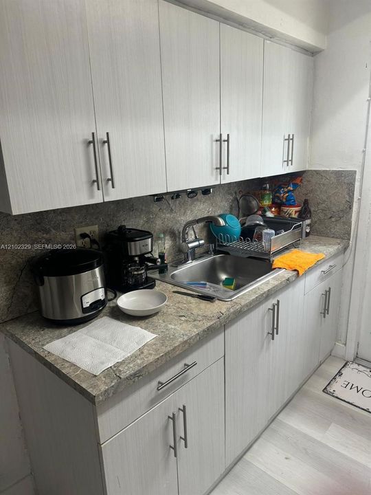 For Sale: $624,999 (0 beds, 0 baths, 1280 Square Feet)