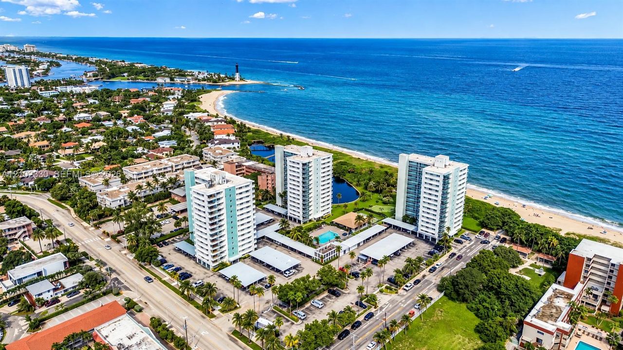 На продажу: $399,000 (2 спален, 2 ванн, 975 Квадратных фут)