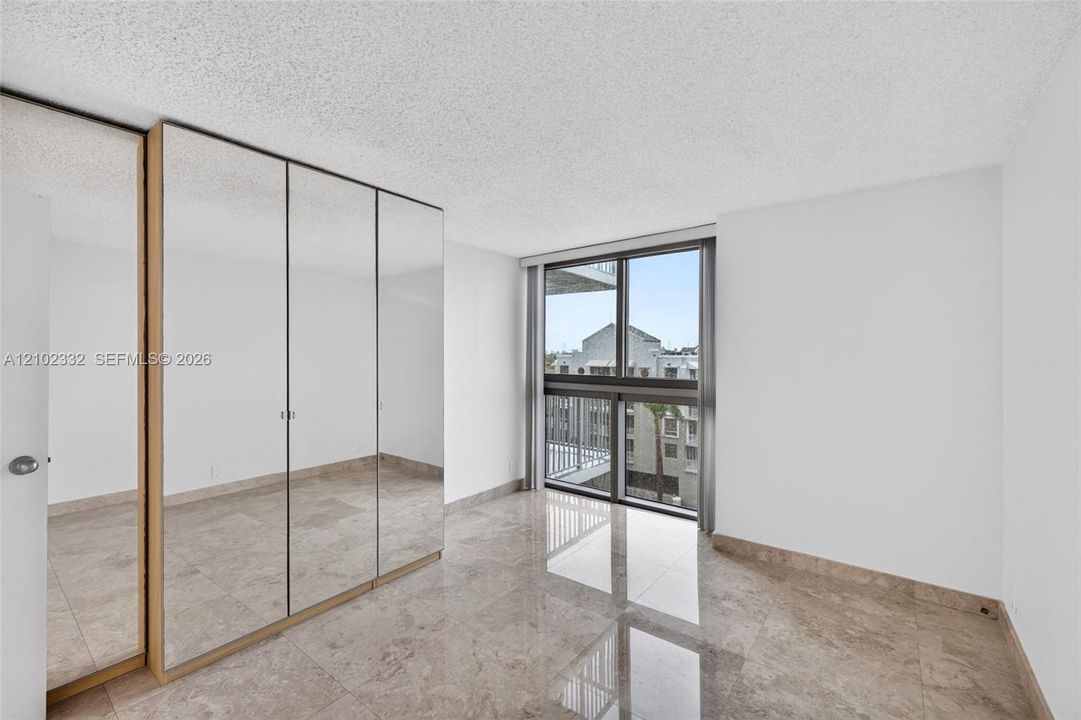 For Sale: $750,000 (2 beds, 2 baths, 1645 Square Feet)