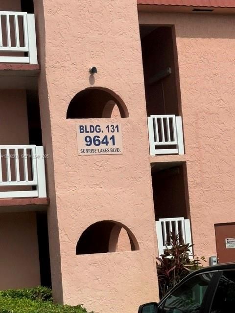 На продажу: $150,000 (2 спален, 2 ванн, 850 Квадратных фут)