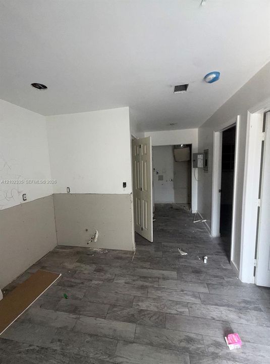 En Venta: $679,000 (0 camas, 0 baños, 1824 Pies cuadrados)
