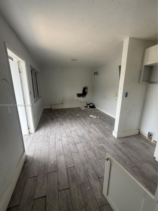 En Venta: $679,000 (0 camas, 0 baños, 1824 Pies cuadrados)