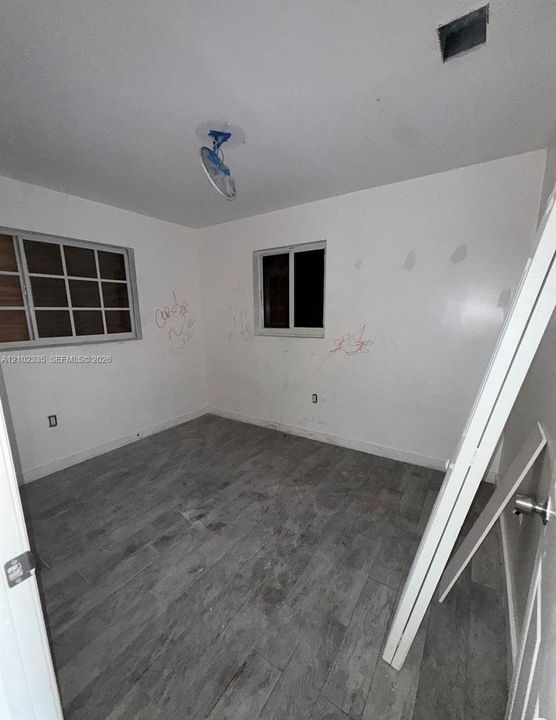 En Venta: $679,000 (0 camas, 0 baños, 1824 Pies cuadrados)