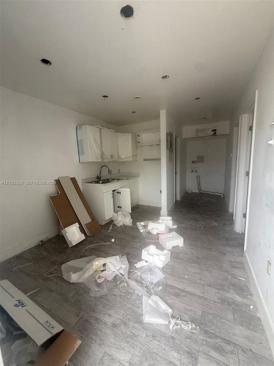 En Venta: $679,000 (0 camas, 0 baños, 1824 Pies cuadrados)