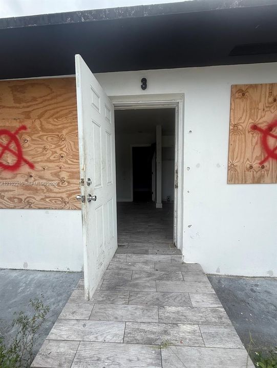 En Venta: $679,000 (0 camas, 0 baños, 1824 Pies cuadrados)
